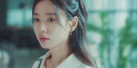 Dynamite Kiss S01 E08