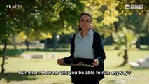 Arafta - Episode 34 (English Subtitles)