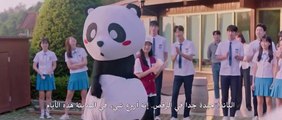 مسلسل المدرسة School 2021 الحلقة 4 مترجمة - توب سينما