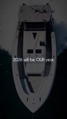 Make money D25💸💰 #luxury #rich #money #motivation #millionaire #success #monaco #viral #lifestyle