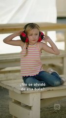 [doblado] Francotirador americano- el último disparo #reelshort - Video Dailymotion