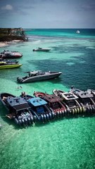 Make money D26💸💰 #luxury #rich #money #motivation #millionaire #success #monaco #viral #lifestyle