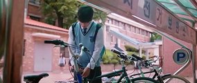 مسلسل المدرسة School 2021 الحلقة 5 مترجمة - توب سينما