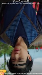 OMG! The Butcher Son is the Family Savior! full movie