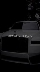 Make money D27💸💰 #luxury #rich #money #motivation #millionaire #success #monaco #viral #lifestyle