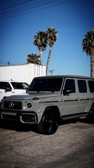 Make money D28💸💰 #luxury #rich #money #motivation #millionaire #success #monaco #viral #lifestyle