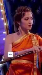 [New Drama] Golden Feather: Temptation Game #reelshort - Full Movie | Drama Video Studio