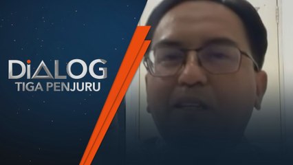 PAS sabotaj pentadbiran baharu Perlis, derhaka Raja? Ini reaksi AJK PAS Pusat