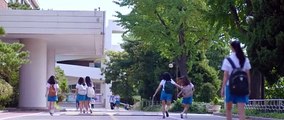 مسلسل المدرسة School 2021 الحلقة 1 مترجمة - توب سينما