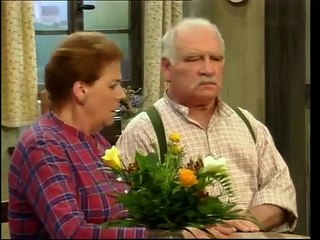 Peter Steiners Theaterstadl - Pepi, der Lottomillionär