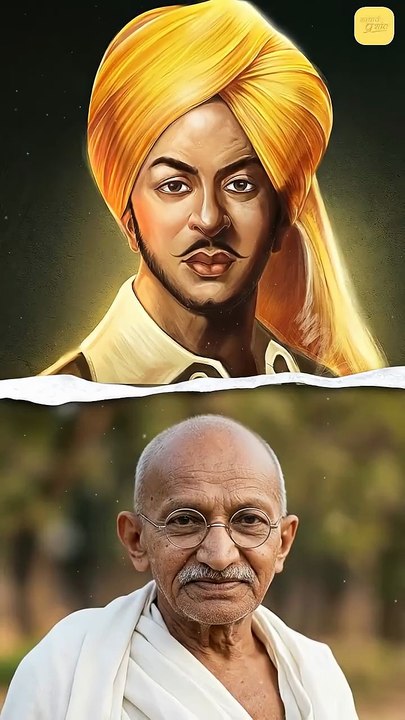 सच का संगम __ आचार्य प्रशांत