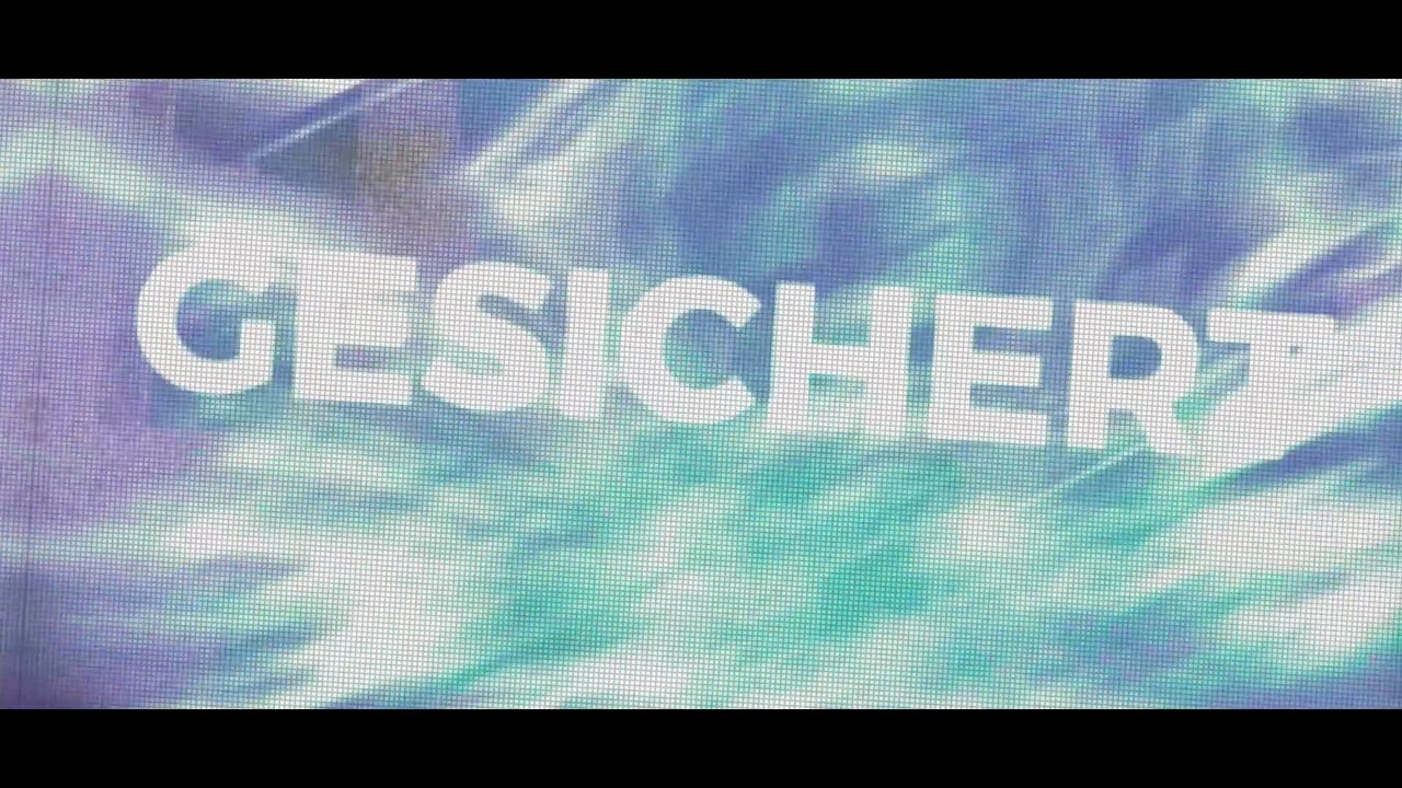 Oidoxie - gesichert rechtsextrem (30 jahre)