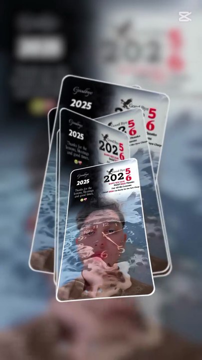 ناز و انداز سے کہتے ہیں کہ جینا ہو گا. زہر دیتے ہیں تو کہتے ہیں کہ پینا ہو گا. .. .. .. جب میں پیتا ہوں تو کہتے ہیں کہ مرتا بھی نہیں. جب میں مرتا ہوں تو کہتے ہیں کہ جینا ہو گا... 💔