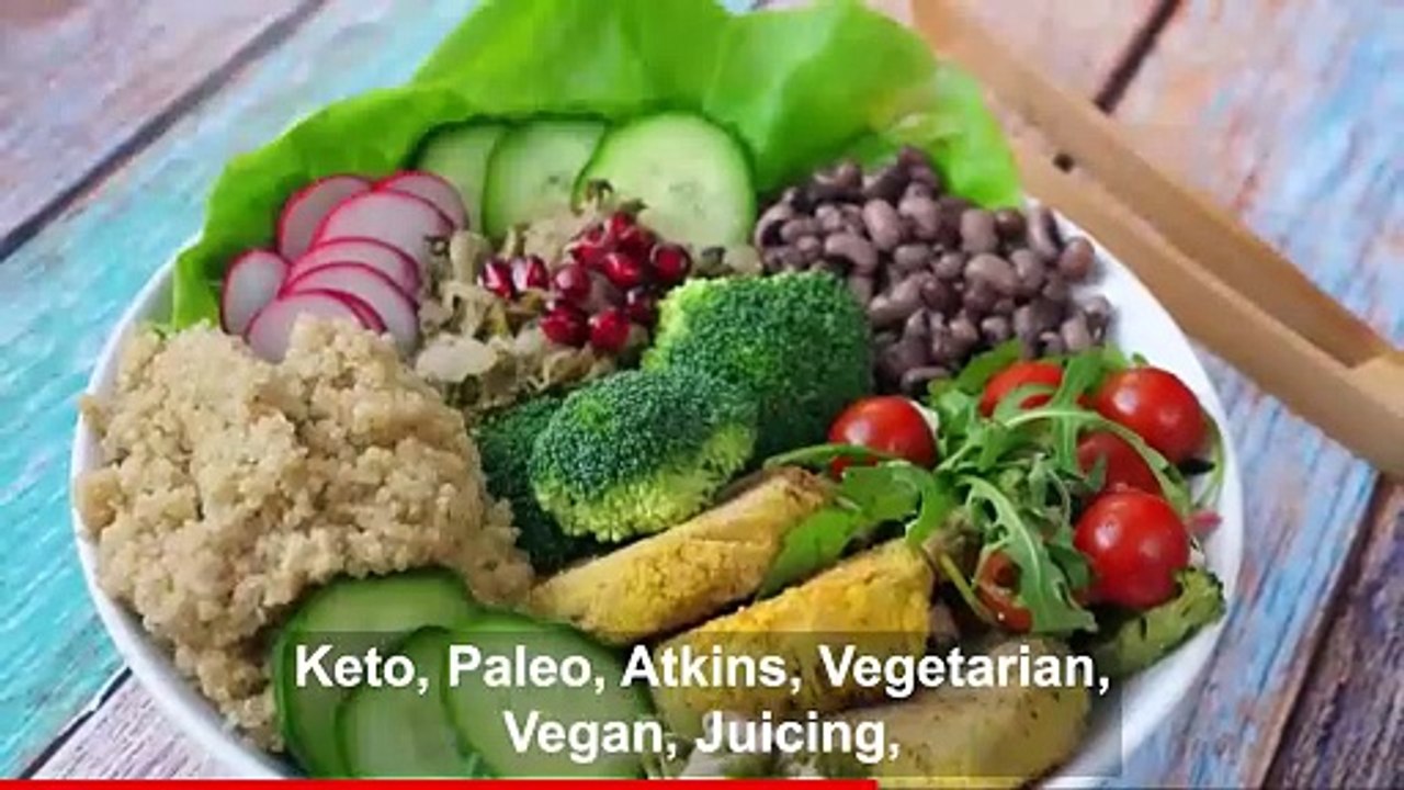 Sleep Lean Review 2026: The Complete & Exclusive Guide to Burning Fat While You Sleep  Losing weight is not always about eating less or exercising more. Recent research shows that poor sleep quality is one of the biggest hidden reasons for weight gain, sl