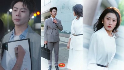 What you choose to release chinese drama EngSub