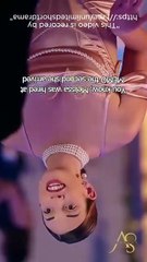 Boss Your Executive Secretary Has Resigned Full