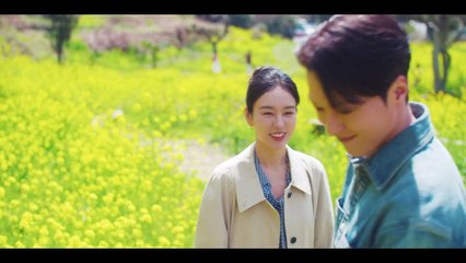 Dynamite kiss EP - 2 IN HINDI DUBBED