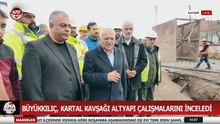 KAY TV GÜN ORTASI HABERLERİ 17.12.2025