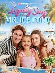 Legally Sexy and Mr. Ice Cold #Dramabox