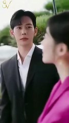 when she stole my lover – Full HD Movie