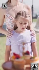 [Hot 2025🔥] Legally Sexy and Mr. Ice Cold Full Movie DS