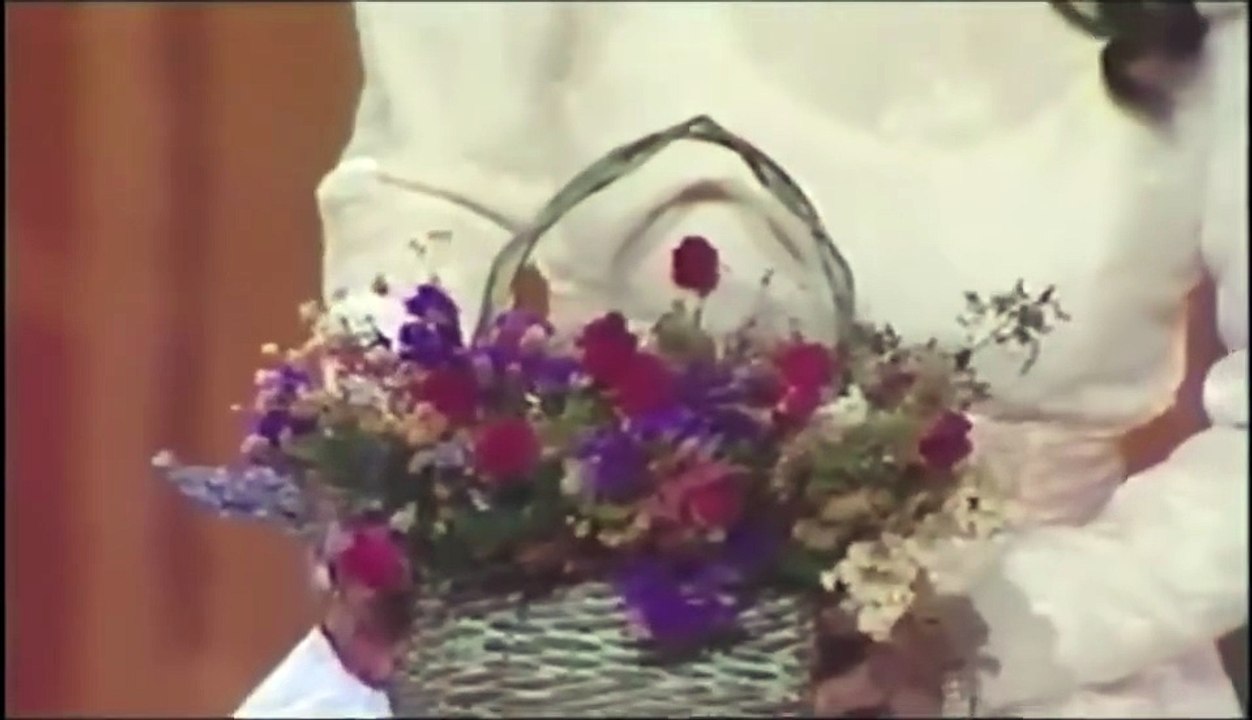 Duyên tình dang dở (tiếng Việt) Ngô Đại Dung - Chu Bảo Ý - Lâm Yến Minh - 1991