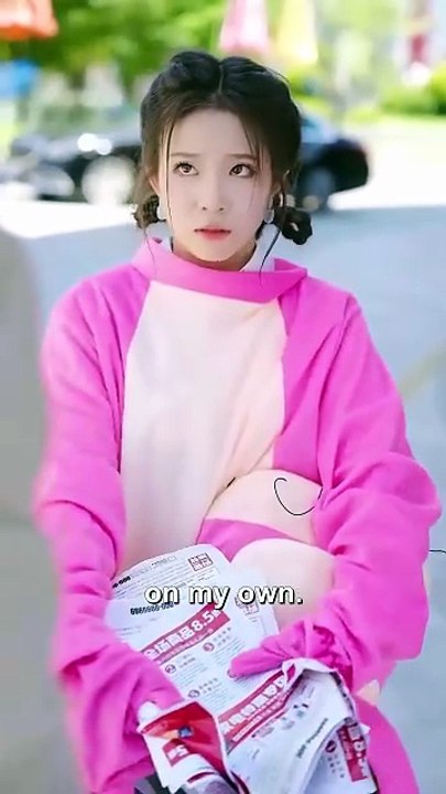 😱She Lied About Carrying a Billionaire’s Baby—Married a “Poor” Man Who Was the CEO