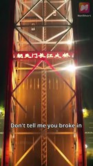 Kidnapped at her engagement, she eloped with the kidnapper—he's a tycoon's son