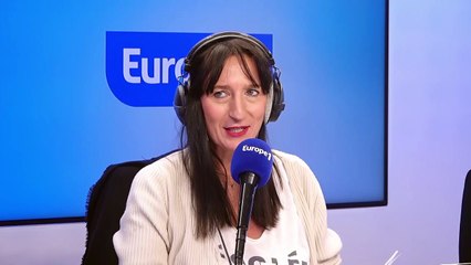 Les nouvelles résolutions de Christine Kelly pour l'année 2026