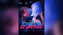 The Cheer Scandal#FullMovie