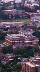 Legally Sexy and Mr. Ice Cold #Dramabox