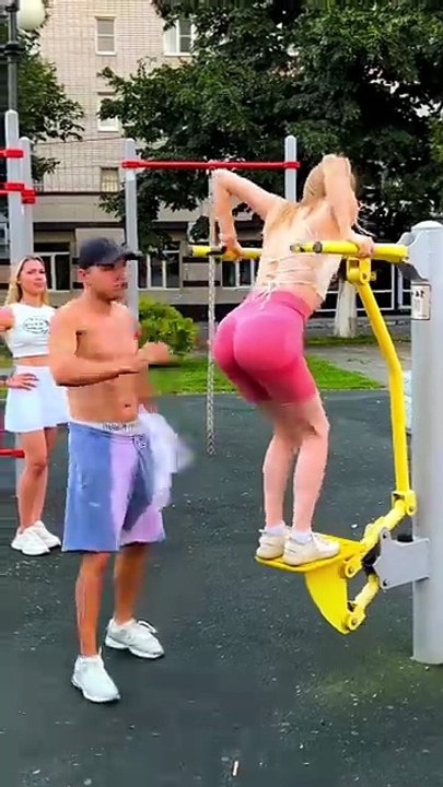 Wait for it… 😱 #shorts
