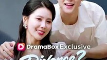 just divorce chinese drama
