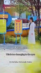 After All We Loved Chinese Drama ENG SUB