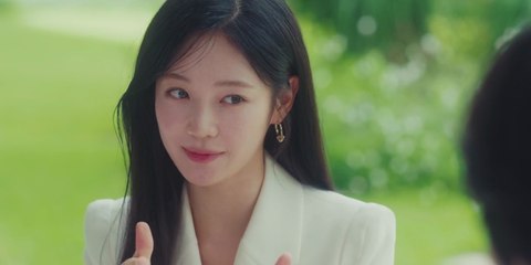 Dynamite Kiss S01 E10