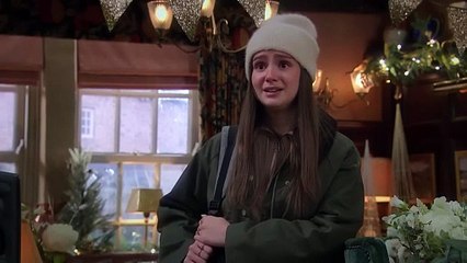 Emmerdale 1st January 2026