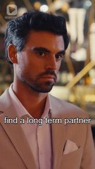 Finding Love for my Billionaire EngSub #dramashorts