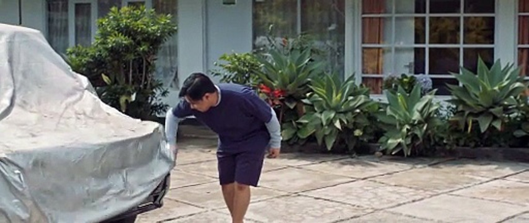 ARWAH (2025)