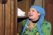 مسلسل ترويض الشرسة الحلقه الثانيه - 2 @Only_Comedy #comedy #كوميديا #كوميدي #كوميديا_مضحكة