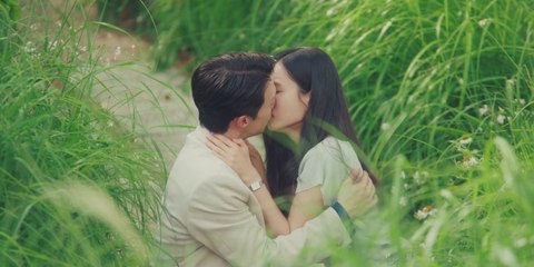 Dynamite Kiss S01 E11