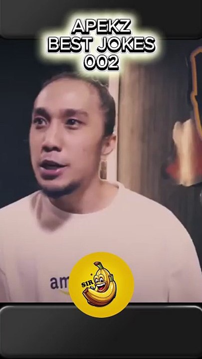 APEKZ BEST LINES 002