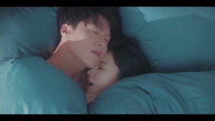 Dynamite Kiss. S01 E12