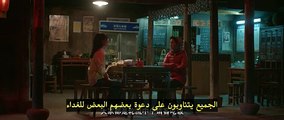 مسلسل قوة نارية كاملة Full Firepower الحلقة 12 مترجمة - توب سينما