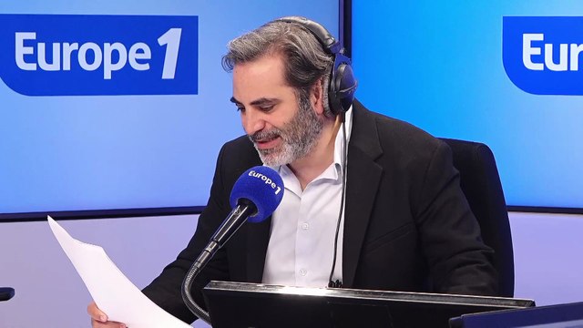 EN DIRECT - Suisse : plusieurs morts dans l'incendie d'un bar de Crans-Montana, une centaine de blessés dont deux Français