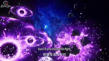 Throne of Seal Episode 192 (4K Multi-Sub)