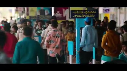 Palghat Allu Arjun South Indian Hindi Dubbed Movie- South Indian Hindi Blockbuster Movie 2025