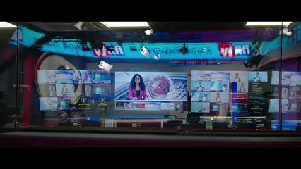 NEW YEAR 2026 - Full Movie - Salman Khan - Katrina Kaif - Aila Bhatt - Latest Bollywood Action Movie