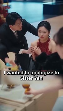 Husband sent her to the ruthless CEOs bed, She unexpectedly won his tenderness, becoming his love!