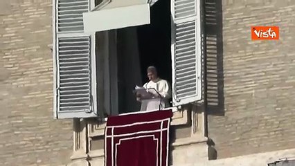 Papa Leone XIV: "Senza desiderio di bene non avrebbe senso girare il calendario"