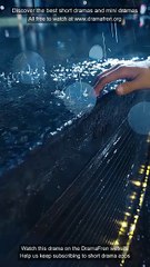 Where Lost Hearts Meet Again